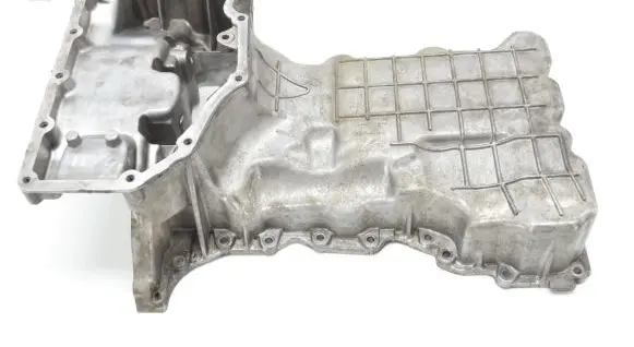 Jeep Grand Cherokee Oil sump 68211181AA