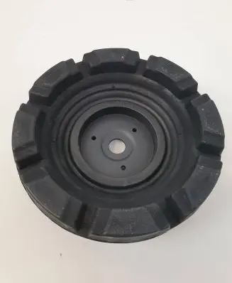 Volkswagen Transporter - Caravelle T5 Coil spring mount 7E0412331 LM28228