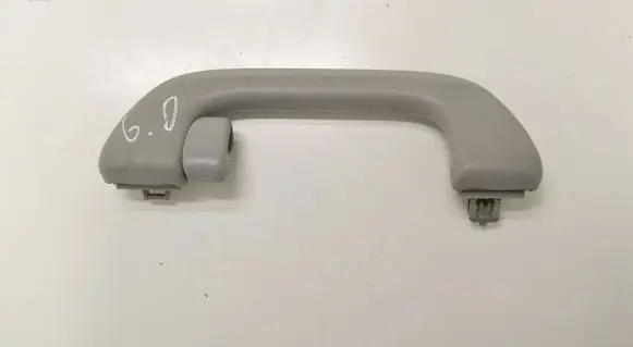 Honda Civic Rear interior roof grab handle 