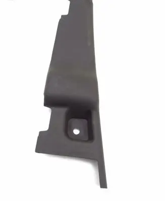 Iveco Daily 4th gen (B) pillar trim (bottom) 500314019