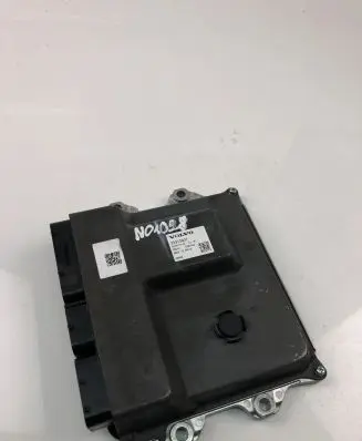 Volvo XC60 Engine control unit/module ECU 32313937
