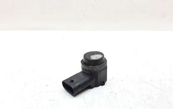 Volvo XC90 Parking PDC sensor 31341637