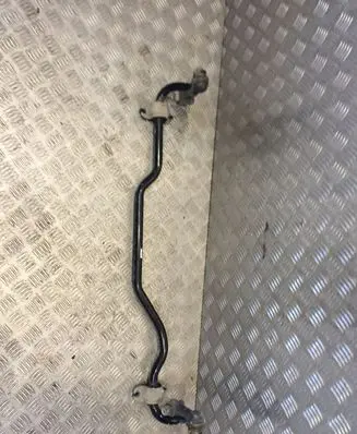 Audi RS3 Front anti-roll bar/sway bar 8V0511305A