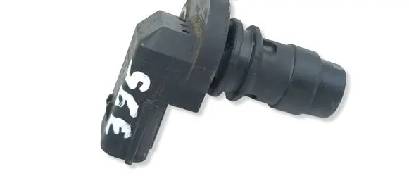 Volvo XC90 Camshaft position sensor 30713370