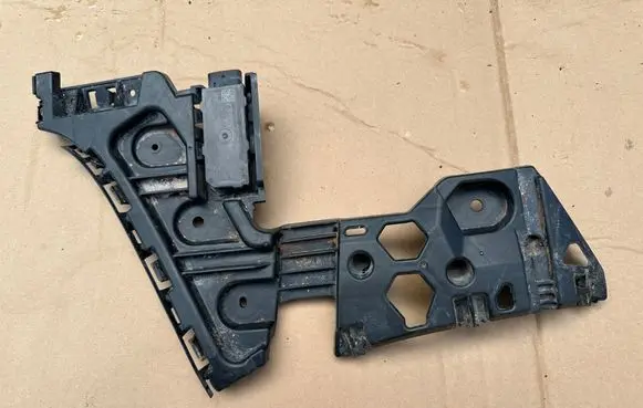 Volkswagen ID. Buzz Other exterior part 1T3807393C