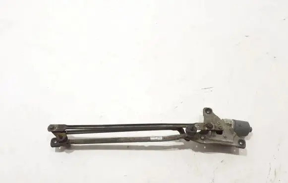Volvo C30 Front wiper linkage 31253518