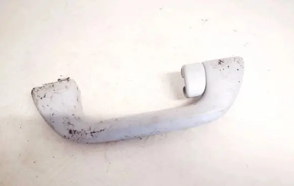 Honda Civic Rear interior roof grab handle