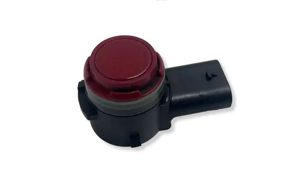 Tesla Model 3 Parking PDC sensor 112750308C 1902211009 18E132840