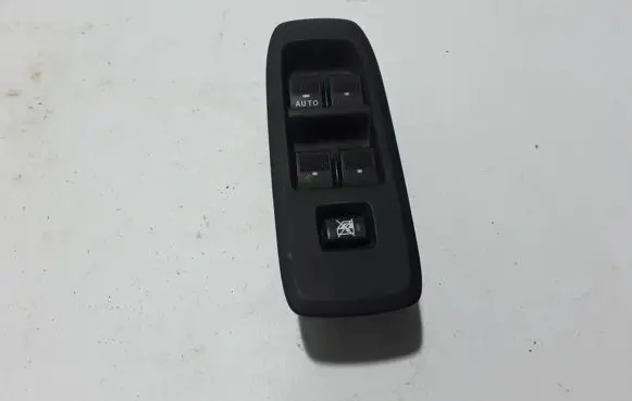 Ford Ranger Electric window control switch JB3T14A132BA