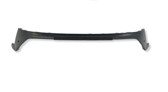 Renault Symbioz Front bumper 62010P047R