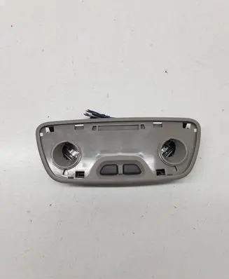 Volvo XC90 Rear seat light 9178936