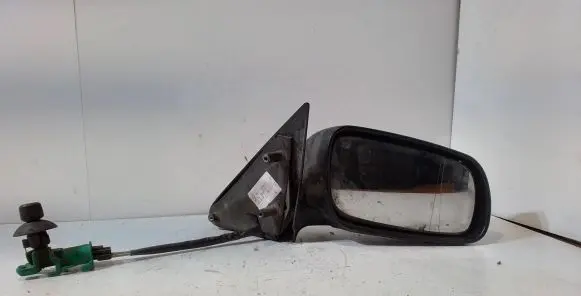 Skoda Octavia Mk1 (1U) Manual wing mirror E9010137