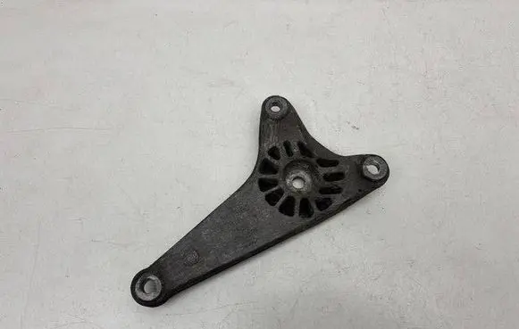 Audi A4 S4 B6 8E 8H Gearbox mounting bracket 8E0399115P