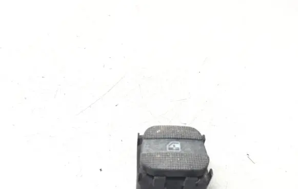Volkswagen PASSAT B4 Electric window control switch 3A0959855B