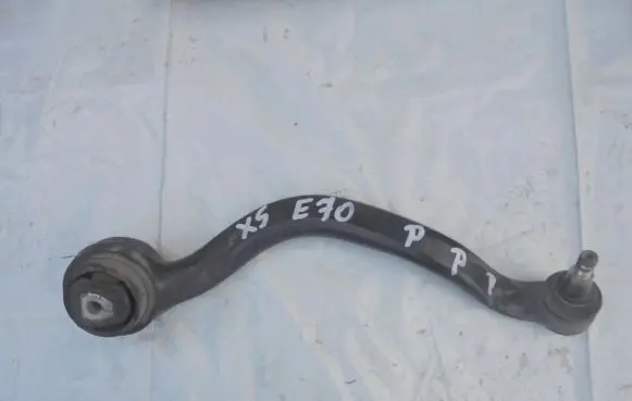 BMW X5 E70 Front lower control arm/wishbone 3354354352