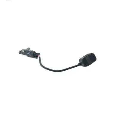 Chevrolet Camaro Microphone (bluetooth/phone) 84013991 5120719AA