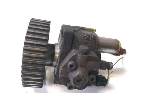 Mazda 6 Fuel injection high pressure pump 2940000042