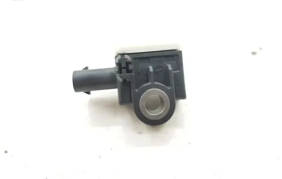 Audi A7 S7 4G Airbag deployment crash/impact sensor 4H0959643 120210204