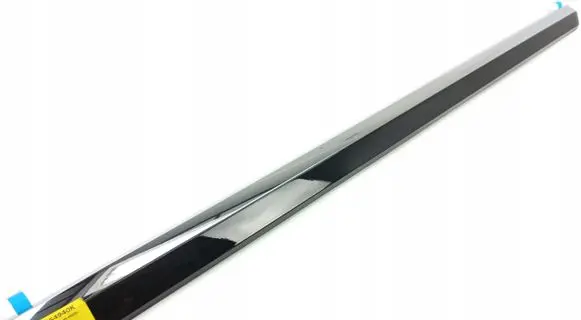 Volkswagen PASSAT B8 Front door 3G0854940K