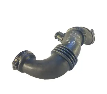 Citroen Berlingo Intercooler hose/pipe