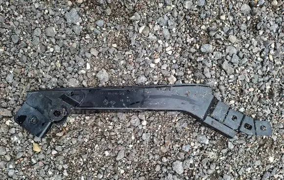 Renault Megane E-Tech Other body part 625136073R