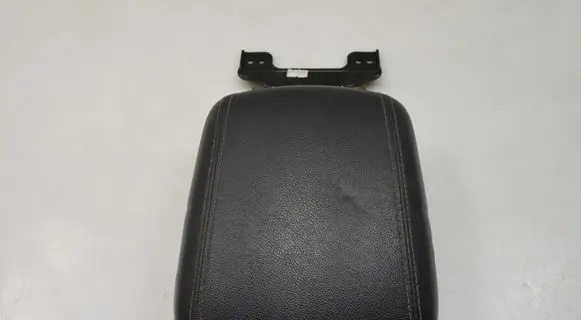 KIA Sportage Other interior part 