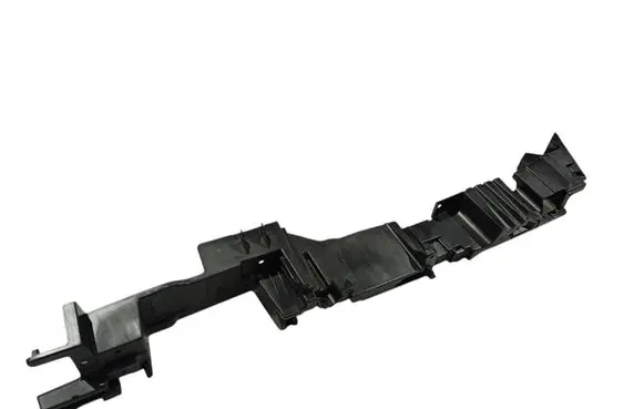 BMW X7 G07 Other body part 7438978 51477438978