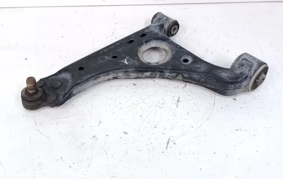 Buick Encore I Front lower control arm/wishbone