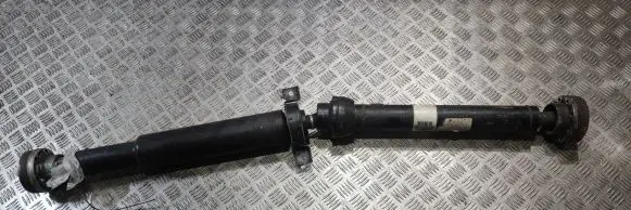 Jeep Grand Cherokee Middle center prop shaft P68193648 68193648