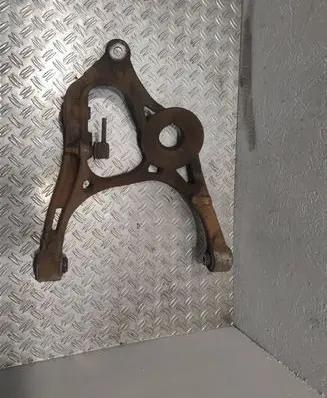 Mercedes-Benz ML W164 Rear upper control arm/wishbone