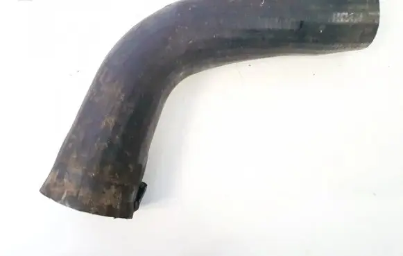 Peugeot 407 Engine coolant pipe/hose 8200033682