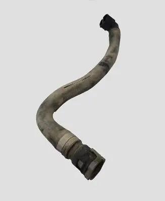 Volvo V50 Engine coolant pipe/hose 3M5H18C553