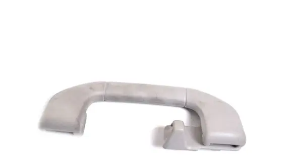 Mercedes-Benz C W204 Rear interior roof grab handle 