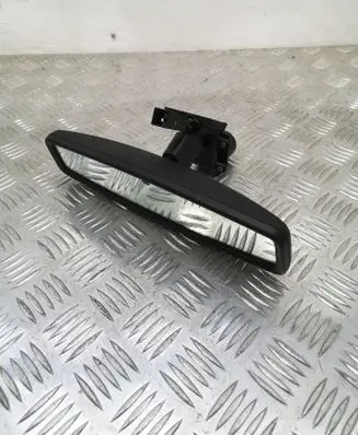 Opel Insignia A Rear view mirror (interior) E11026139