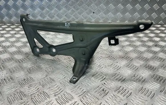 BMW X1 F48 F49 Fender mounting bracket 7329448