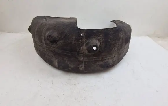 Hyundai i40 Rear arch fender liner splash guards 868243Z000
