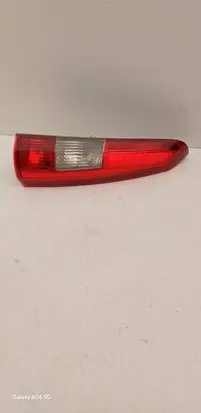 Volvo V70 Rear/tail lights 9154494
