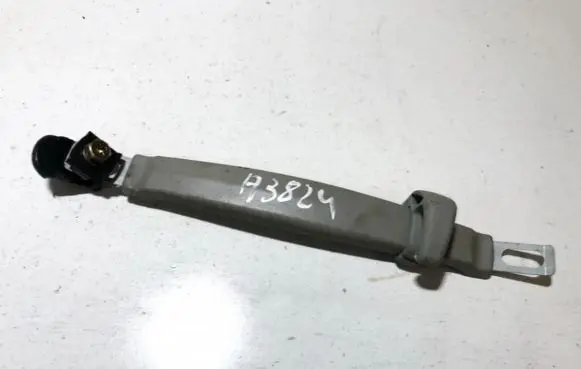 KIA Cerato Rear interior roof grab handle