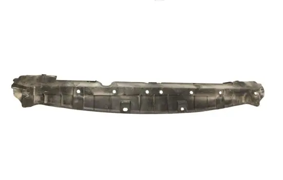 Subaru Legacy Front bumper support beam 57731AG592