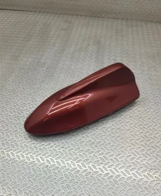 Volvo V40 Cross country Roof (GPS) antenna cover 39805427