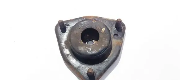 Dodge Journey Coil spring mount 05171178ac
