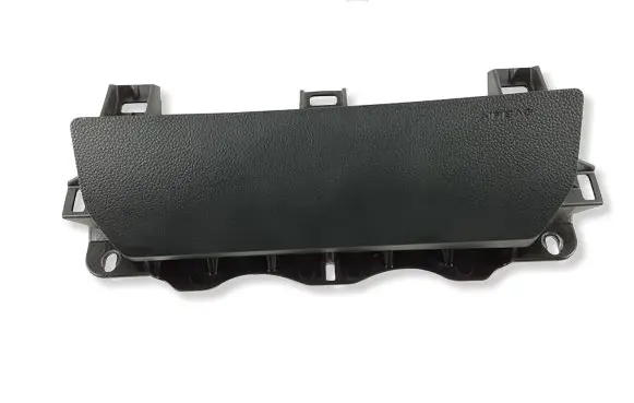 SsangYong Tivoli Knee airbag 8620335000LBH