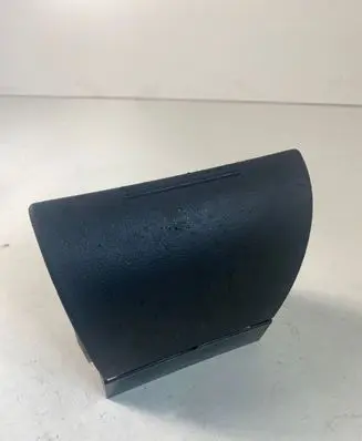 Audi A2 Car ashtray 8Z0857951 8Z0941561