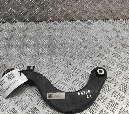 Audi RS3 Rear upper control arm/wishbone 5Q0505323D