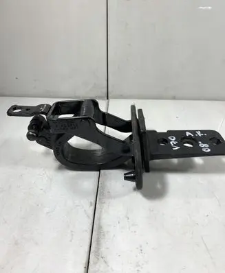 Volvo V70 Tailgate/trunk/boot hinge 312184256