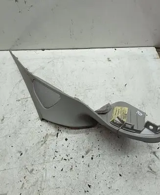 BMW X6 E71 Other interior part 5001603771 19184810