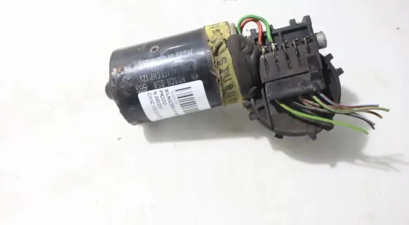 Honda Civic Wiper motor 0390241117