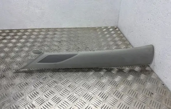 Volkswagen Golf VII (A) pillar trim 5G0867233 5G0035411B 5G0867233P