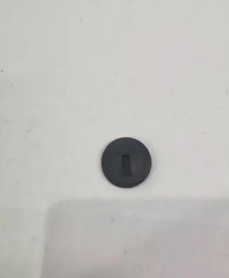 Bentley Bentayga Rubber seal front coupe door 4H0837111