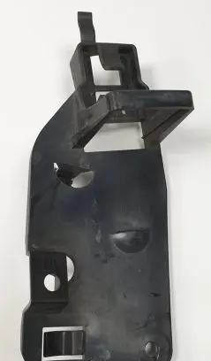 Volvo XC60 Fuel pump relay 31272820